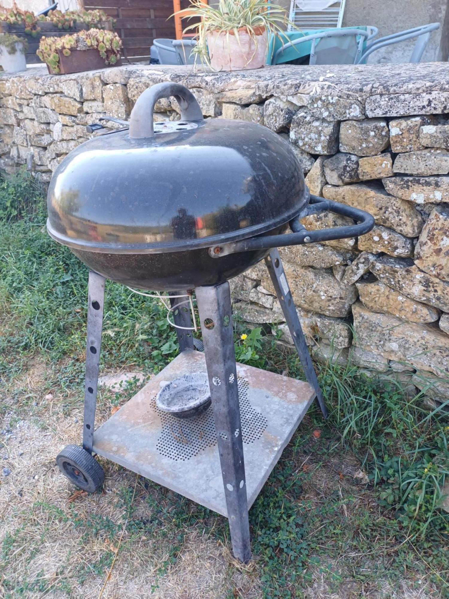 Gite Les Granges Dans Ferme Provencale. 14 Pers Ongles المظهر الخارجي الصورة